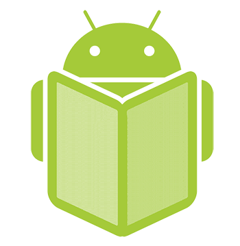 Android Reading